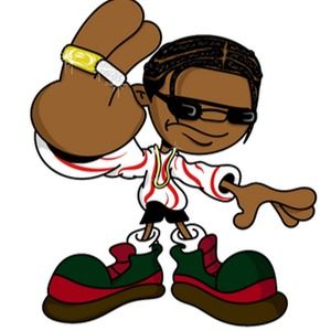 Meet your Posher, Yolladavinchi